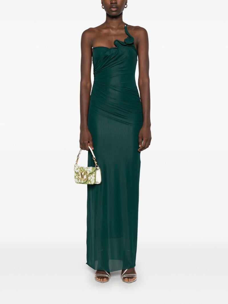 Venus Maxi Dress
