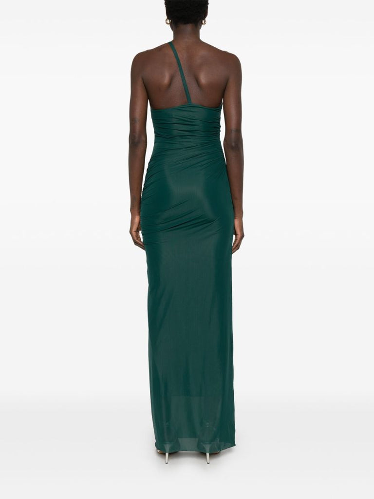 Venus Maxi Dress