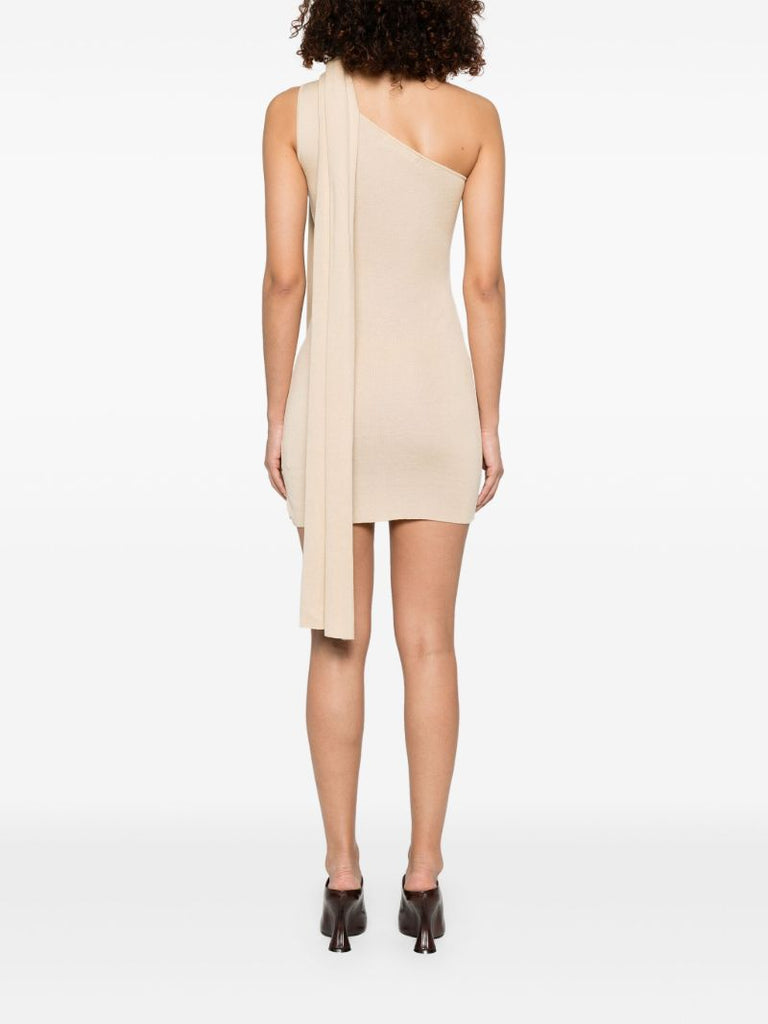 Chiara Mini Dress