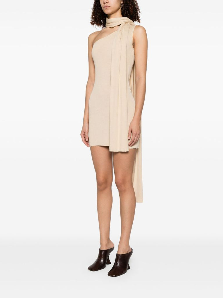 Chiara Mini Dress