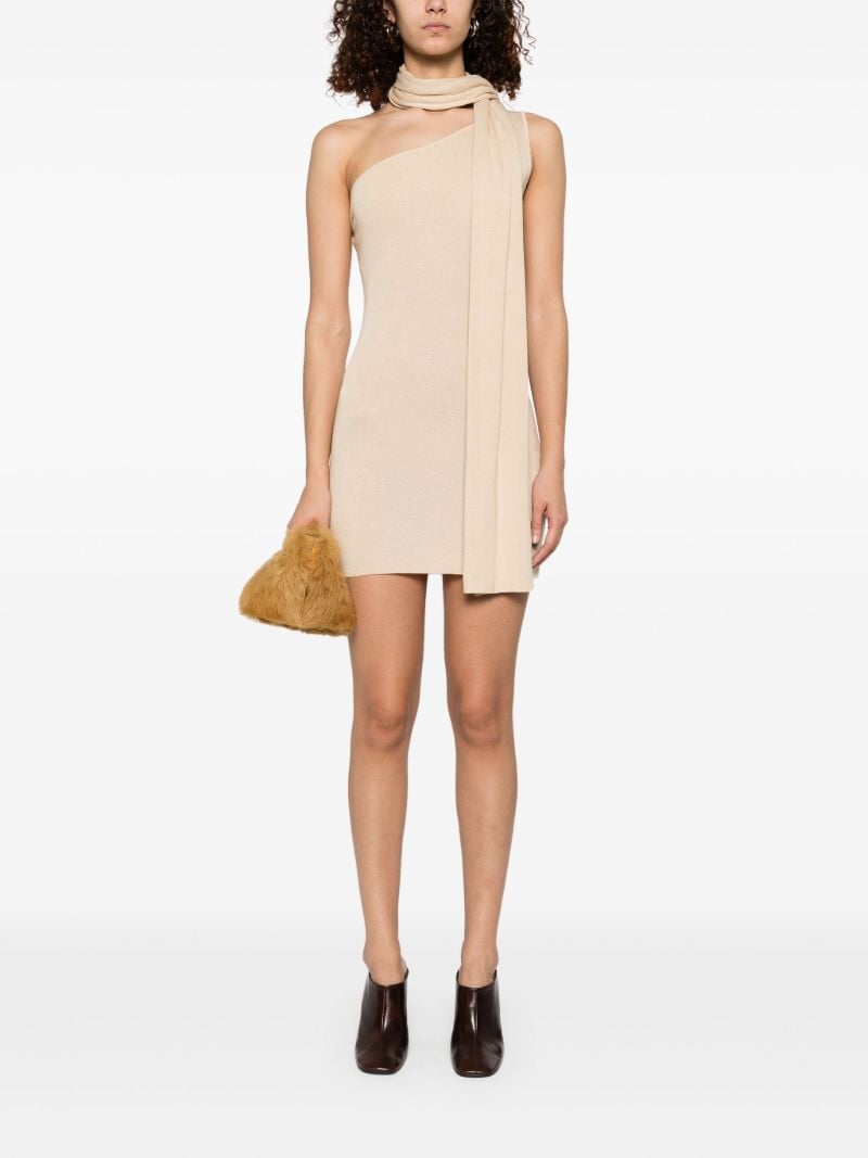 Chiara Mini Dress