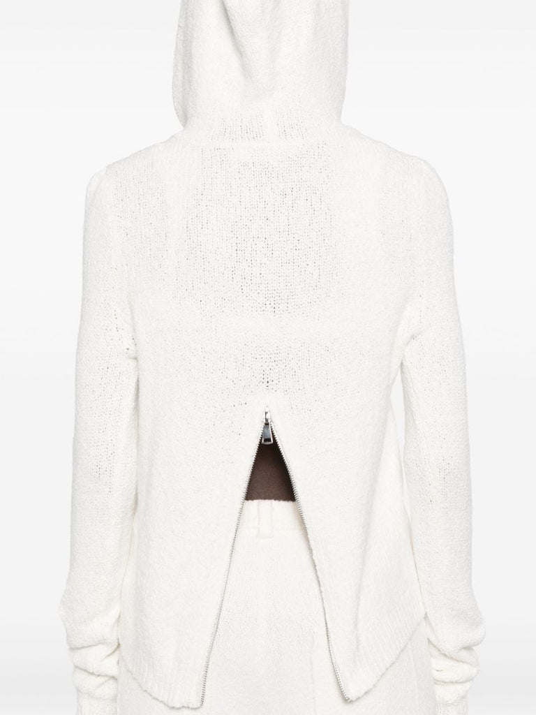 Trix Hoodie