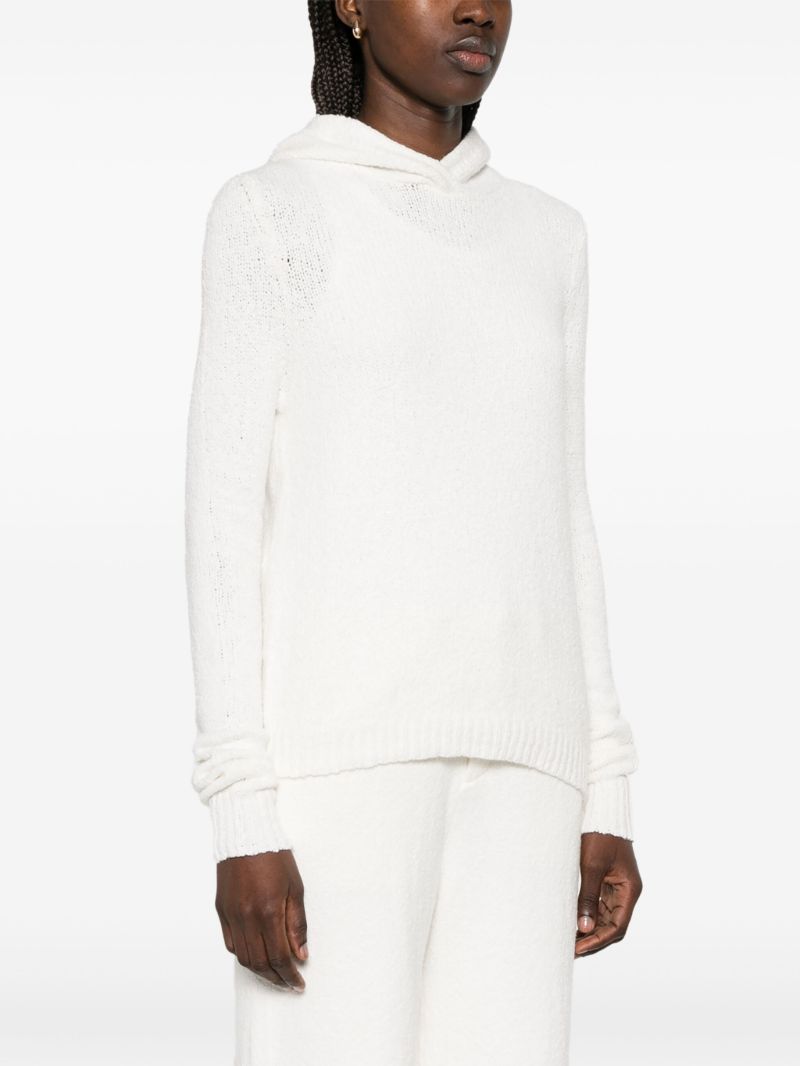 Trix Hoodie