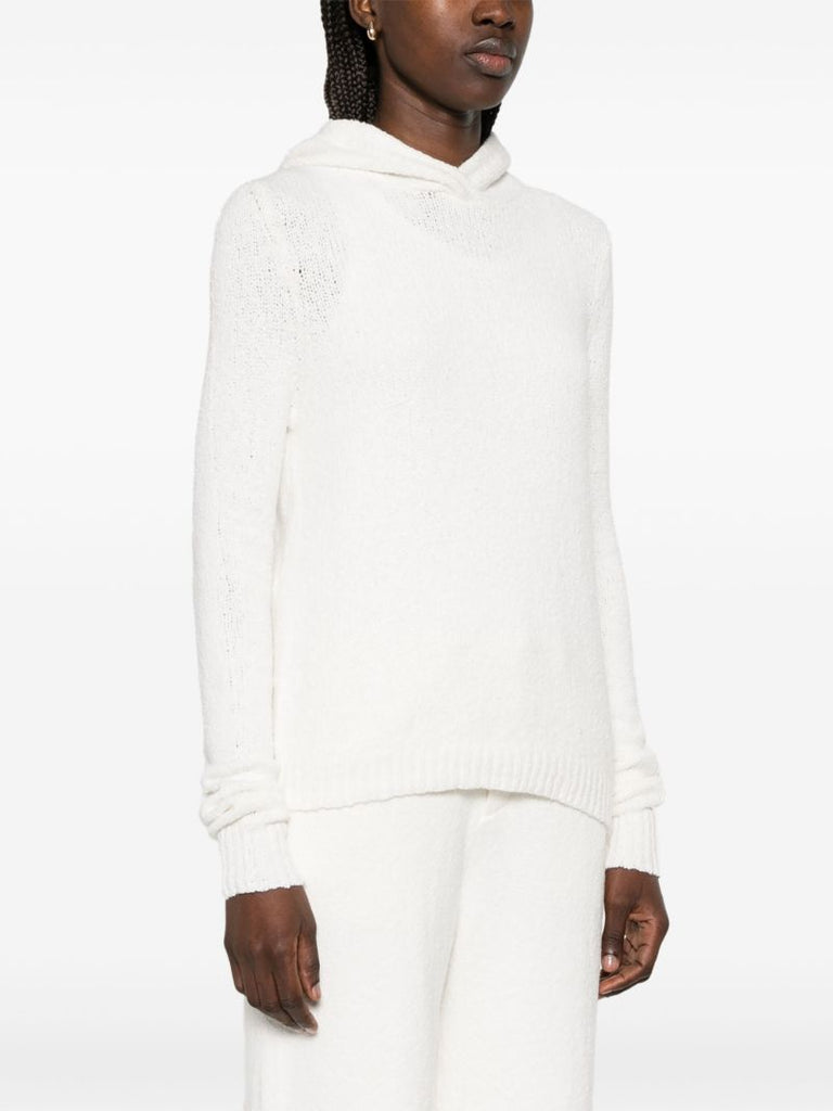 Trix Hoodie