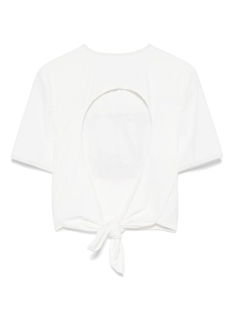 Lambada Sands T-shirt