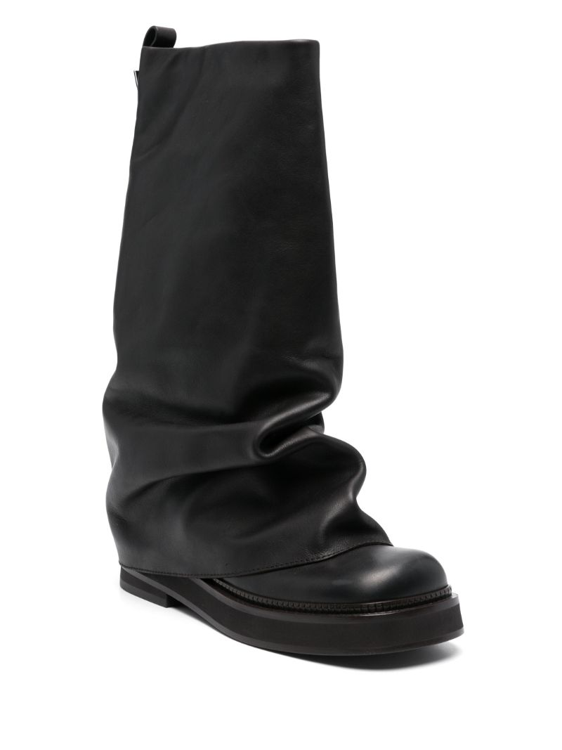 Robin Ankle Boots
