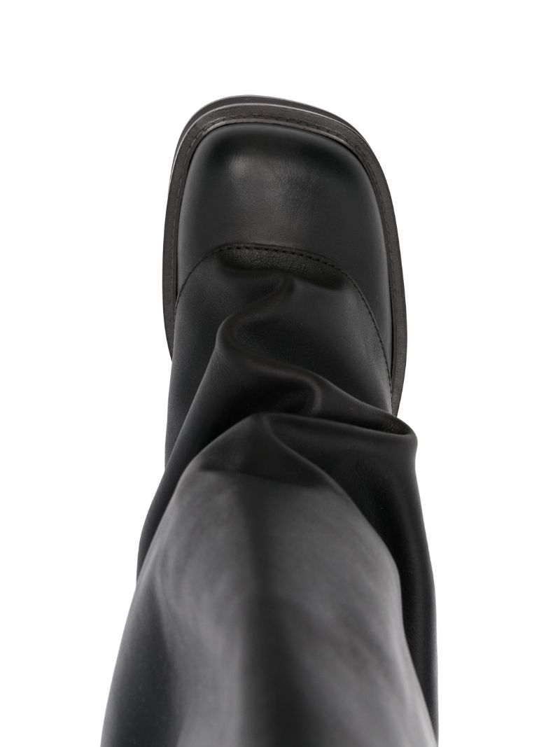 Robin Ankle Boots