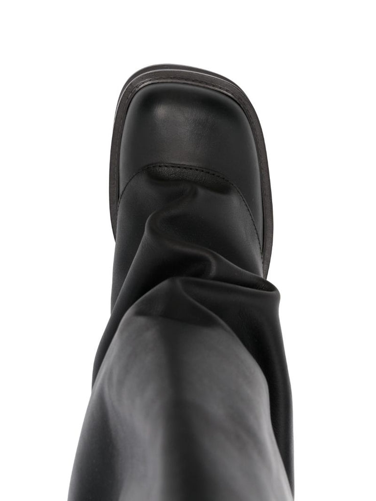 Robin Ankle Boots