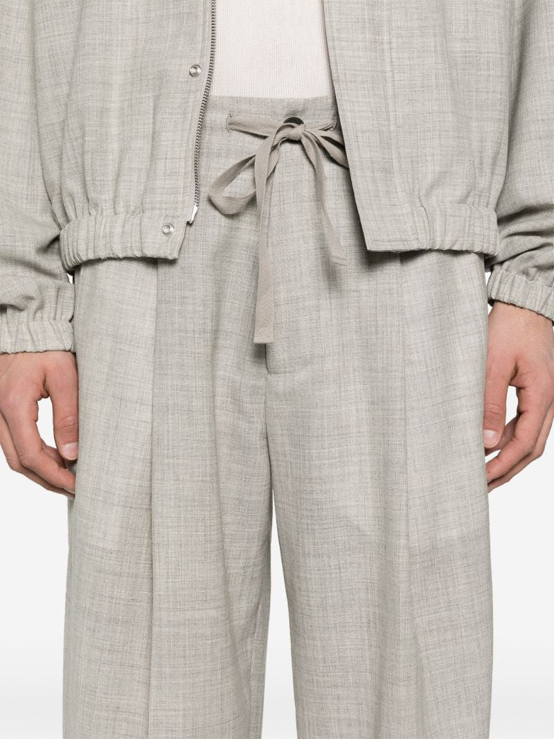 Noam Trousers