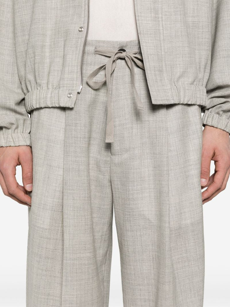 Noam Trousers