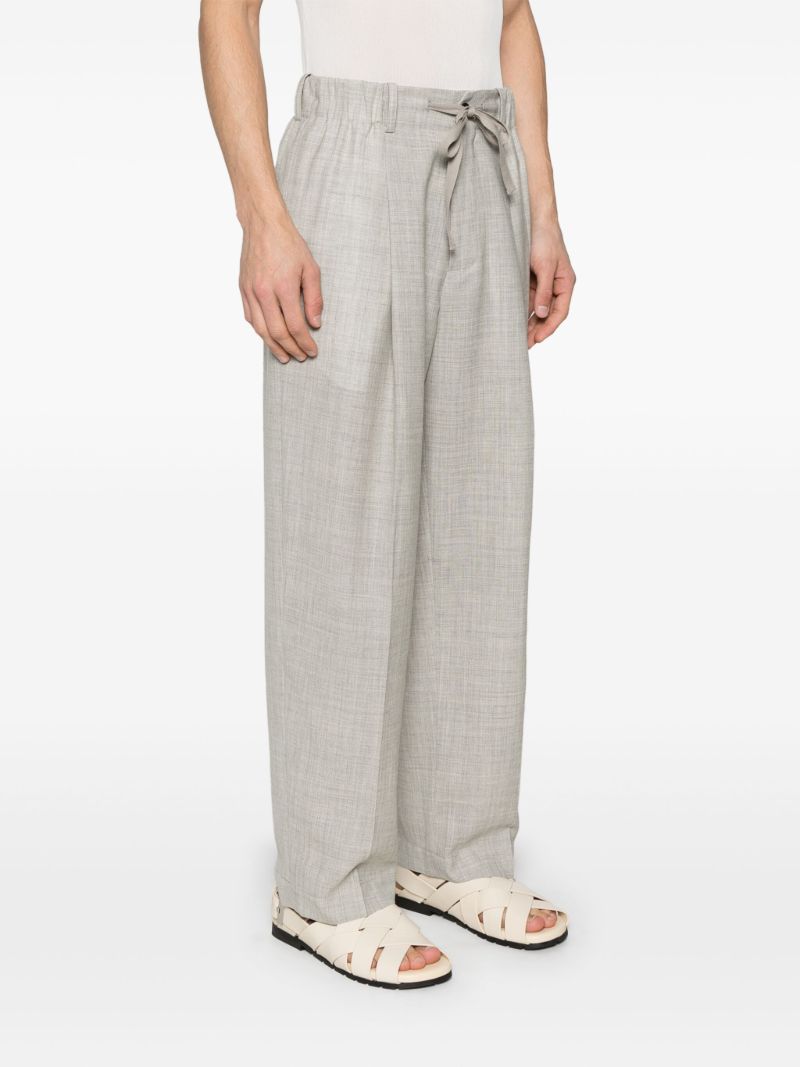 Noam Trousers