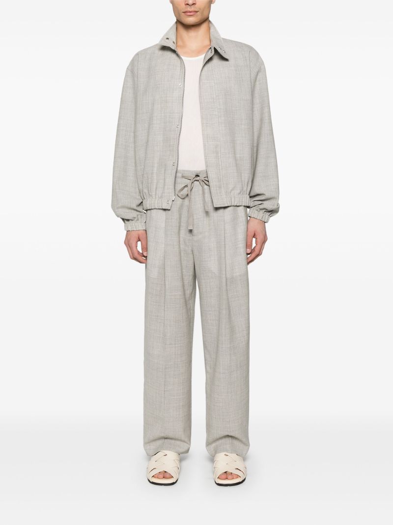 Noam Trousers