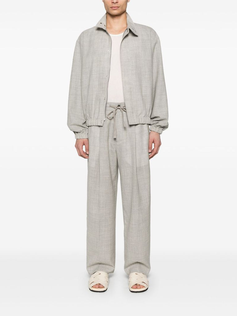 Noam Trousers