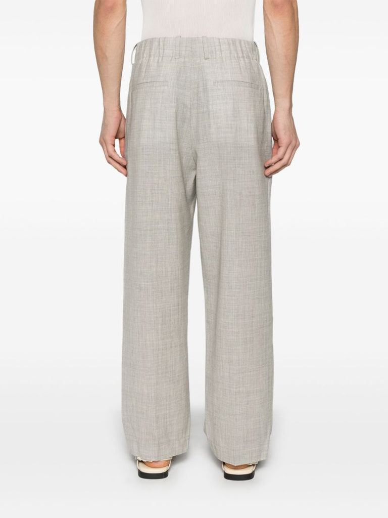 Noam Trousers