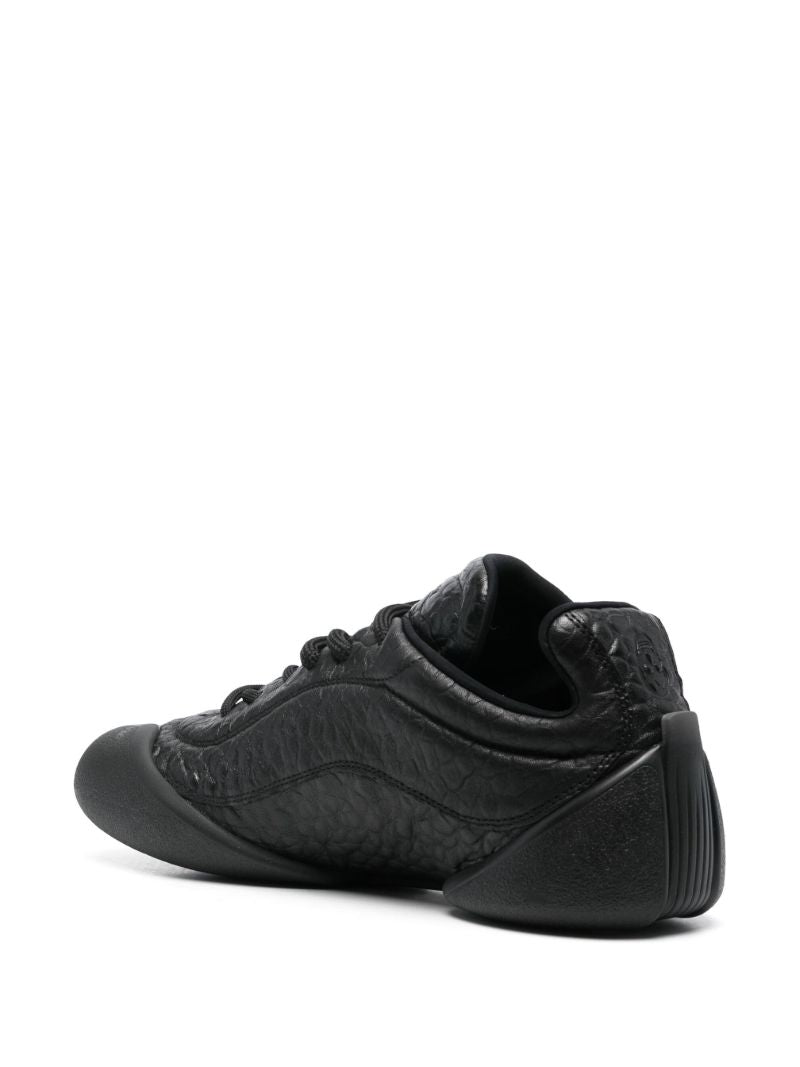 Flexion Sneakers