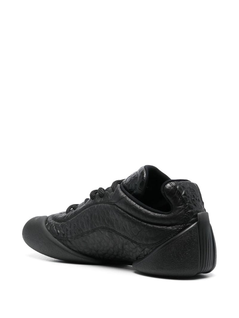 Flexion Sneakers