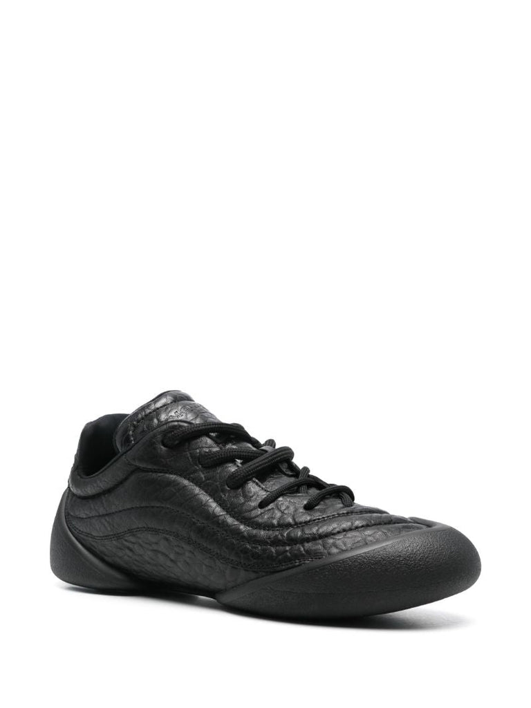 Flexion Sneakers