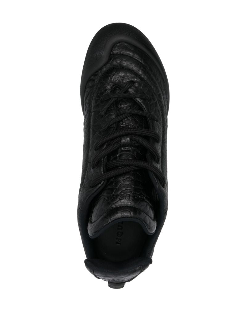 Flexion Sneakers