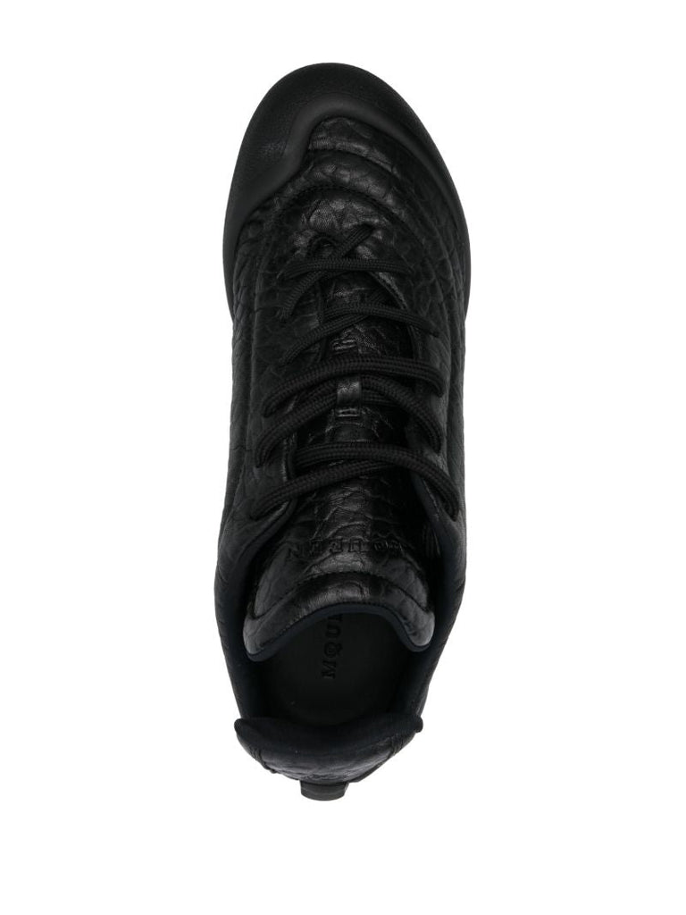 Flexion Sneakers