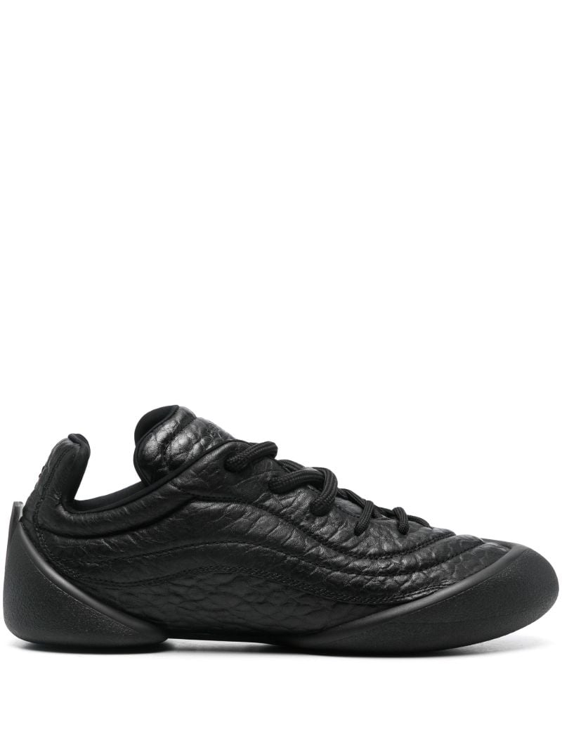 Flexion Sneakers