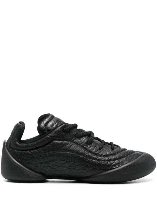 Flexion Sneakers