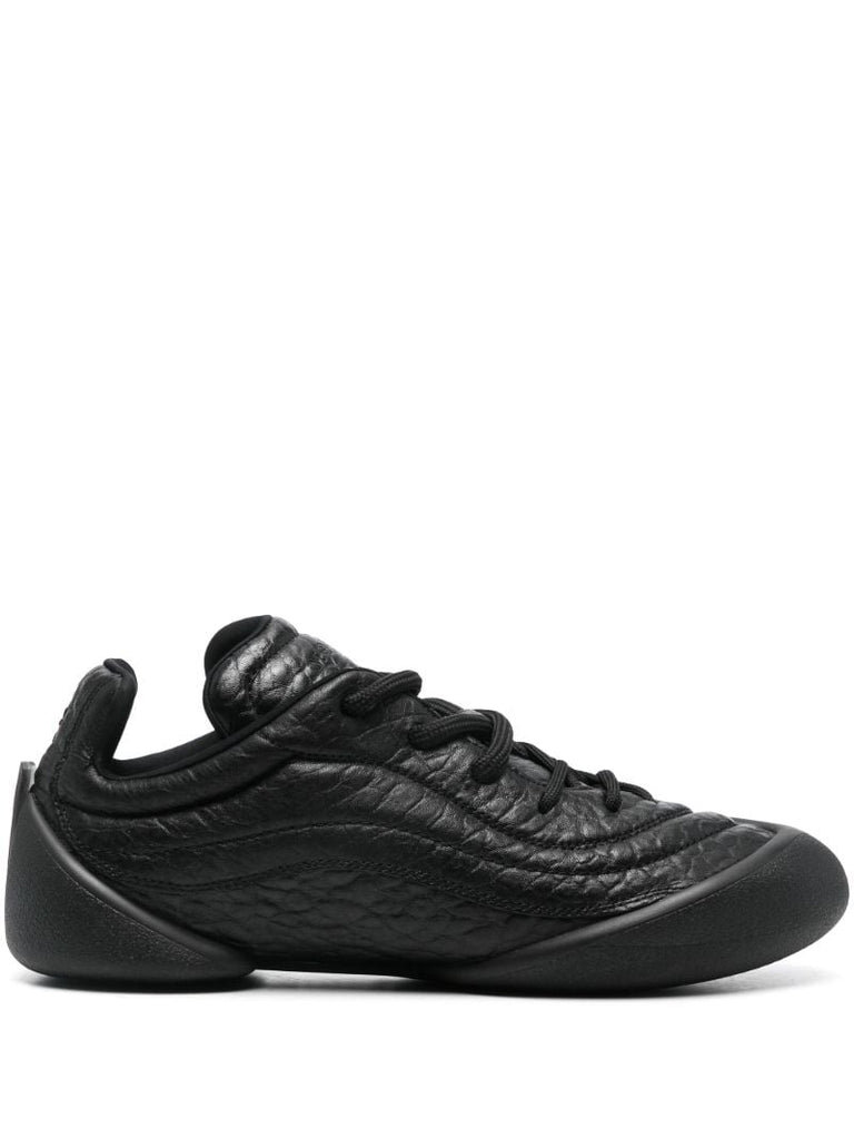 Flexion Sneakers