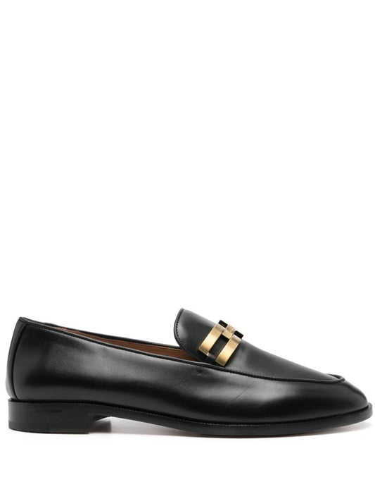 Brandi Loafers