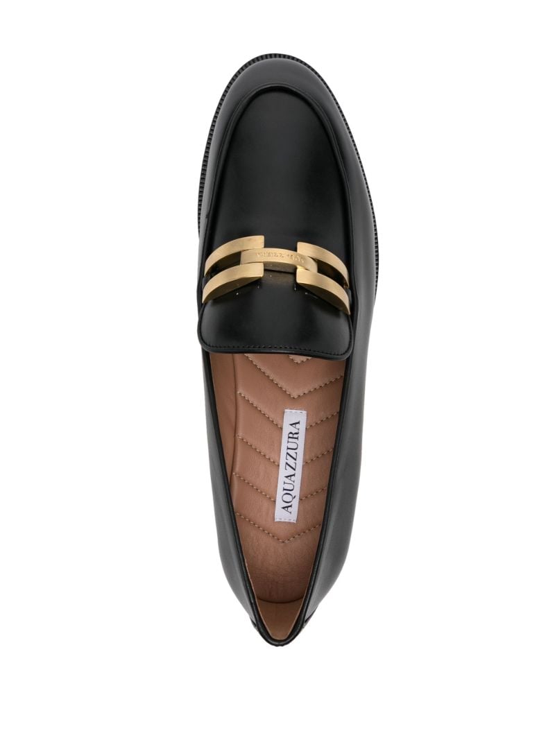 Brandi Loafers