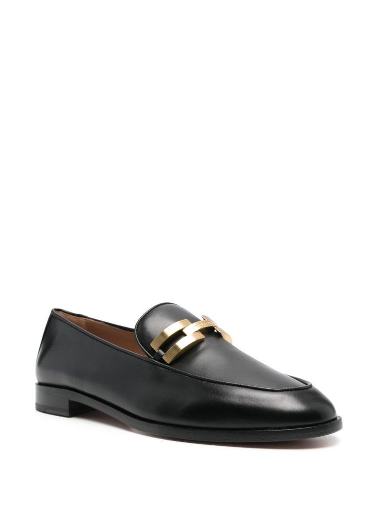 Brandi Loafers