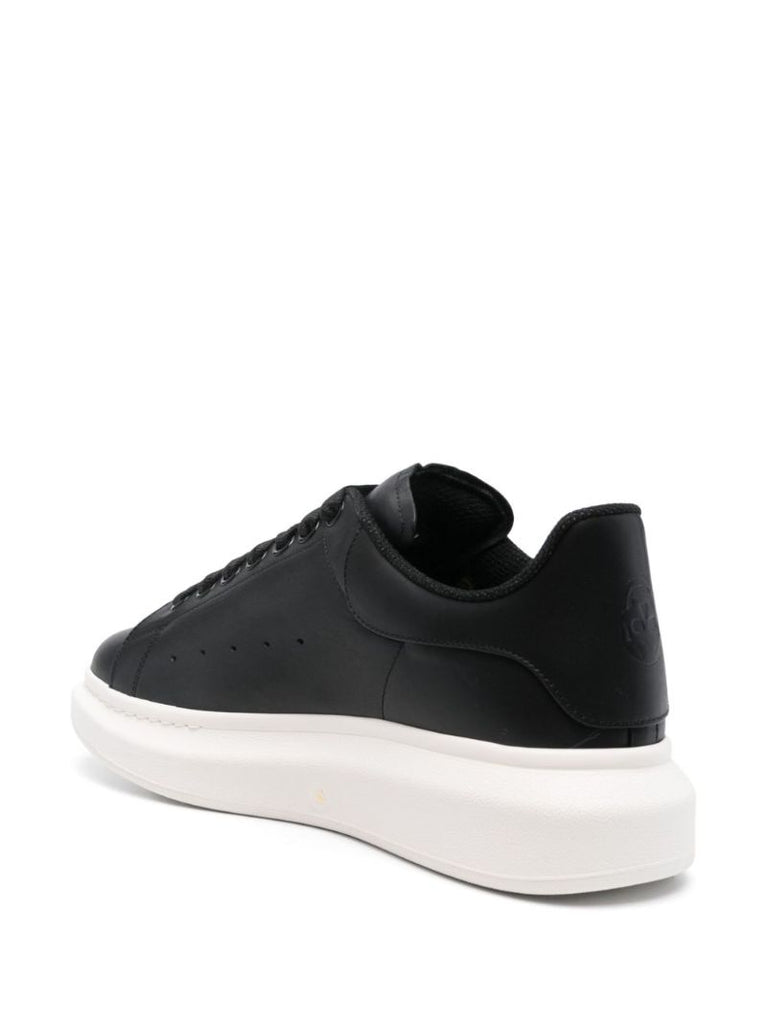 Oversized Sneakers