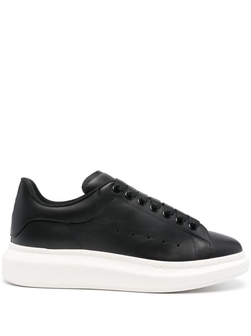 Oversized Sneakers