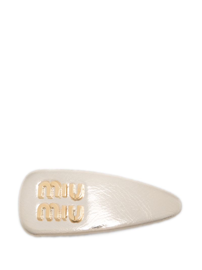 AppliquÃ_x0083_Â© Hair Clip
