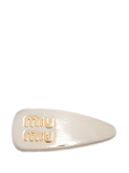 AppliquÃ_x0083_Â© Hair Clip
