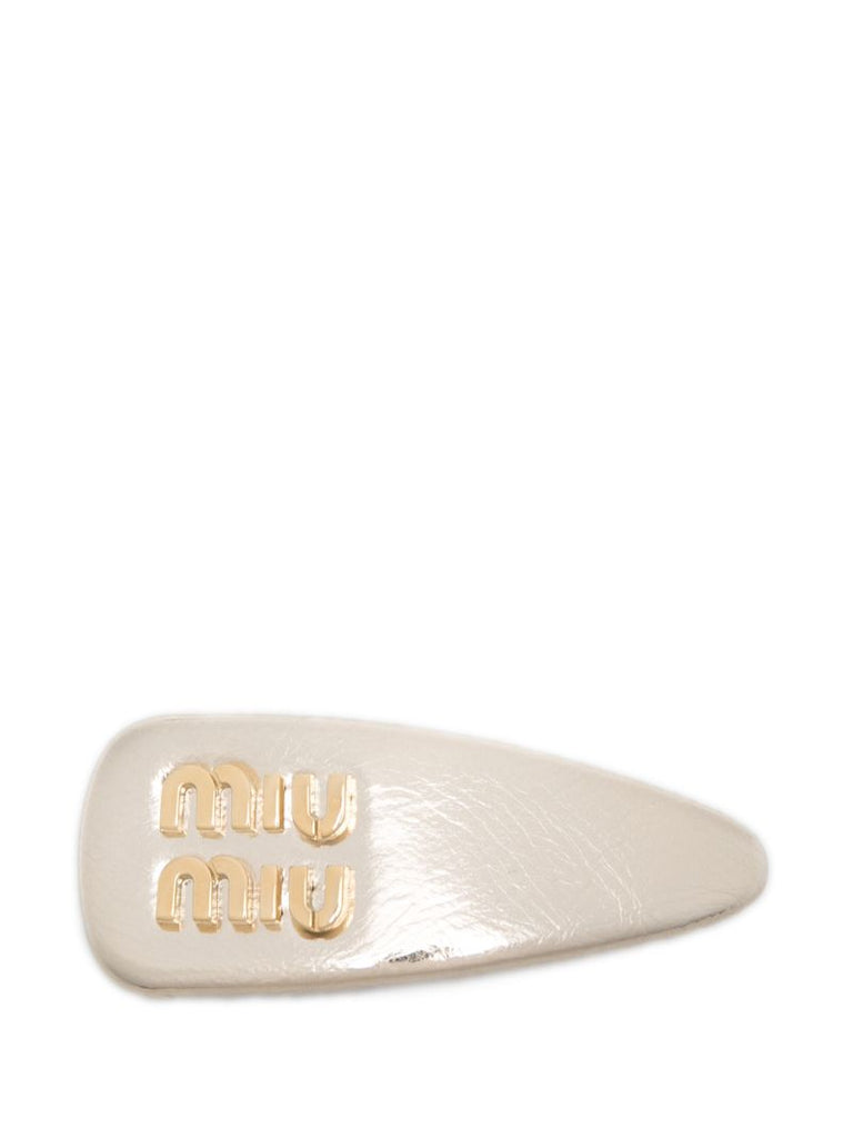 AppliquÃ_x0083_Â© Hair Clip