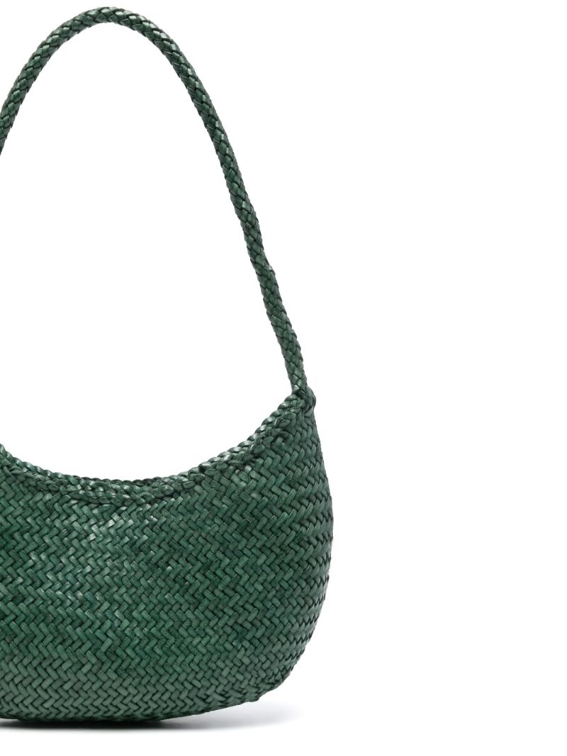 Nova Luna Shoulder Bag