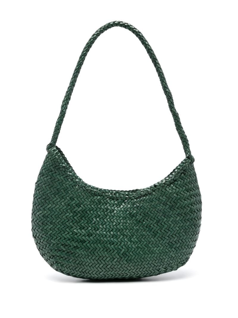 Nova Luna Shoulder Bag