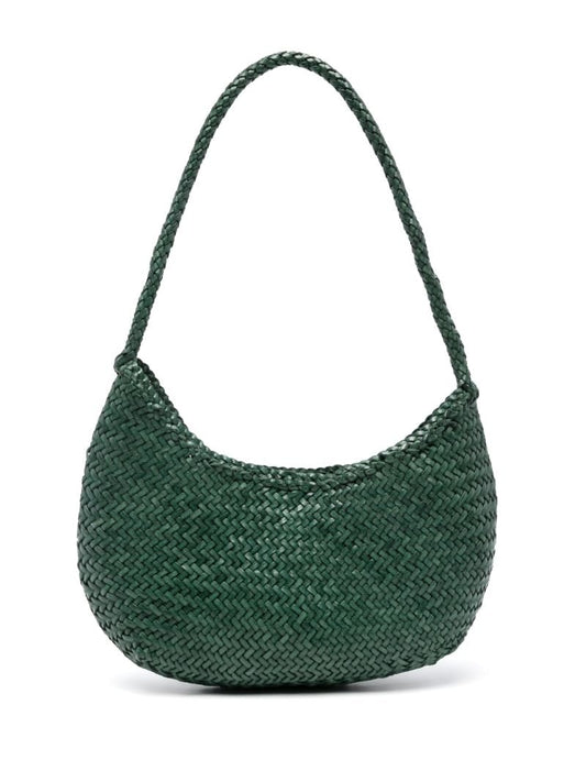 Nova Luna Shoulder Bag