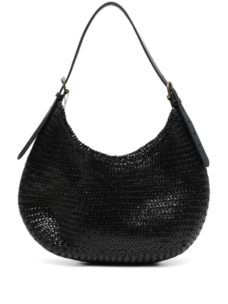 Luna Mezze Shoulder Bag