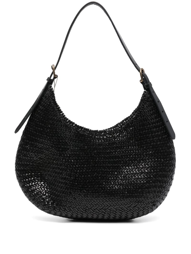 Luna Mezze Shoulder Bag
