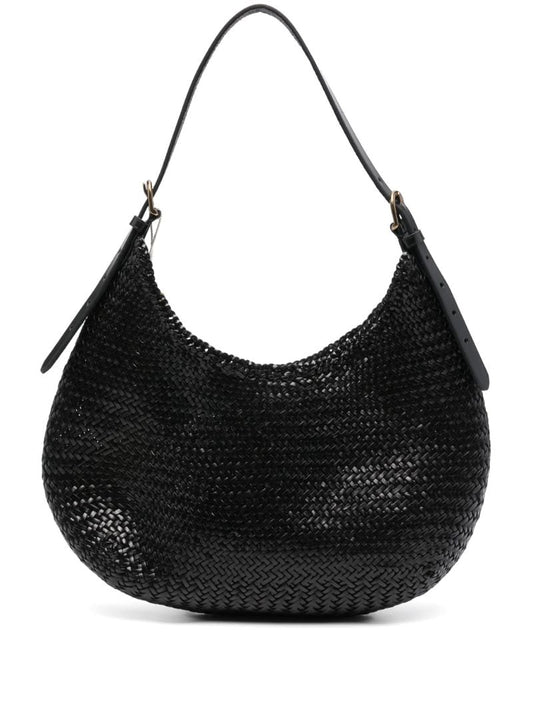 Luna Mezze Shoulder Bag
