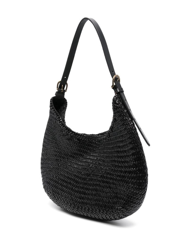 Luna Mezze Shoulder Bag