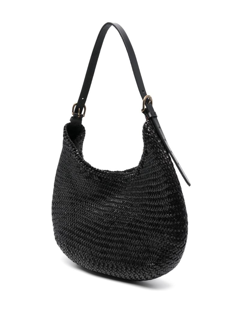 Luna Mezze Shoulder Bag