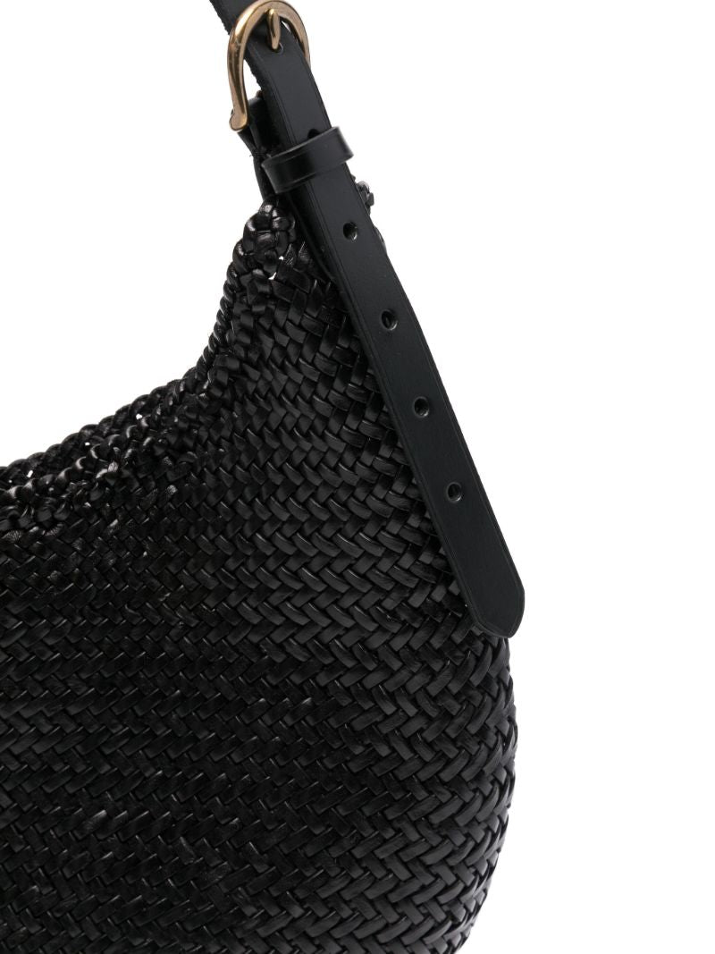 Luna Mezze Shoulder Bag