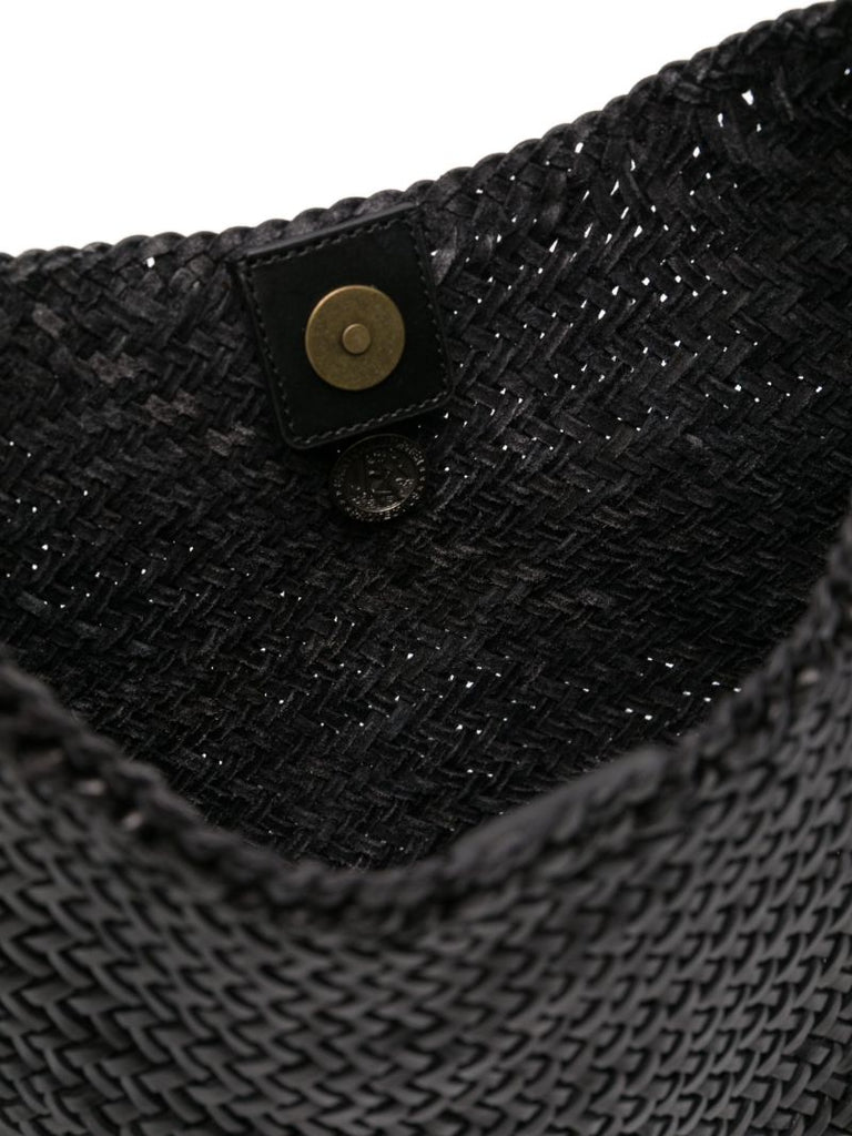 Luna Mezze Shoulder Bag