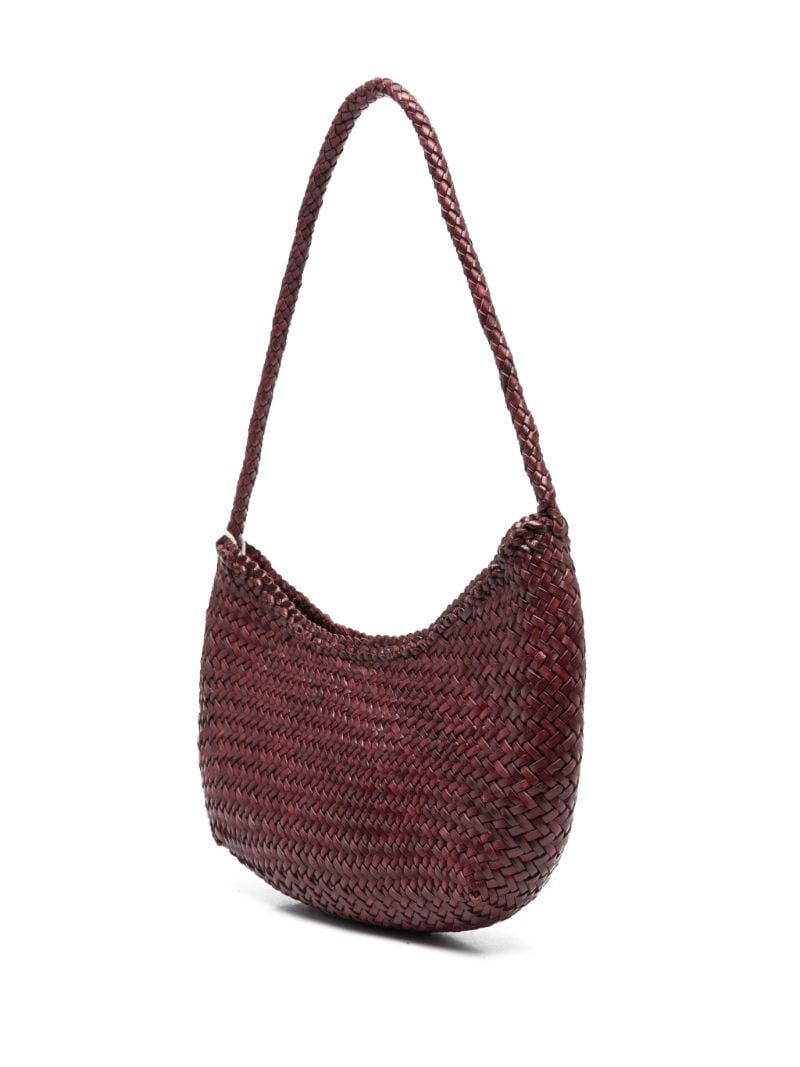 Nova Luna Shoulder Bag