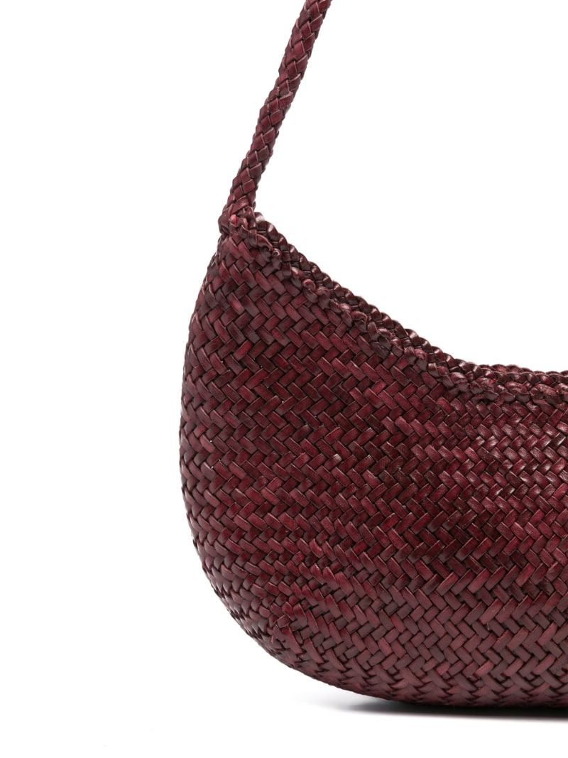 Nova Luna Shoulder Bag
