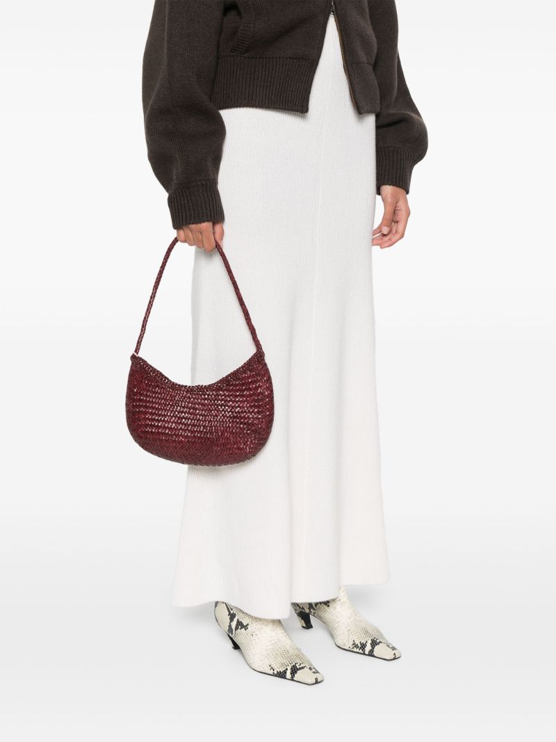 Nova Luna Shoulder Bag