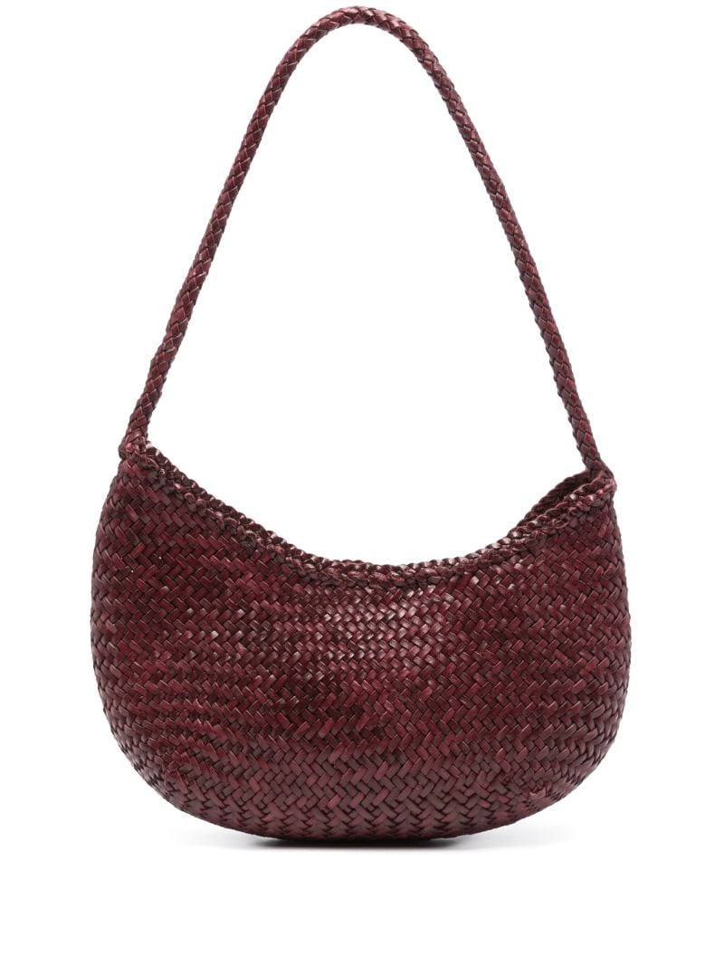 Nova Luna Shoulder Bag
