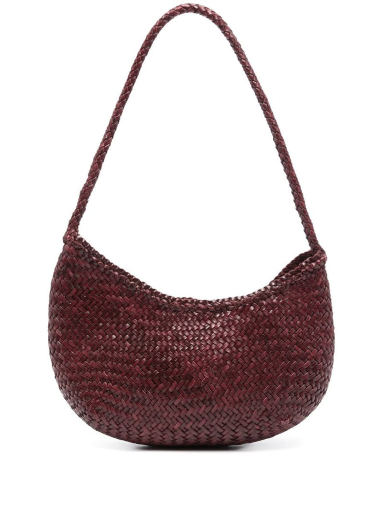 Nova Luna Shoulder Bag