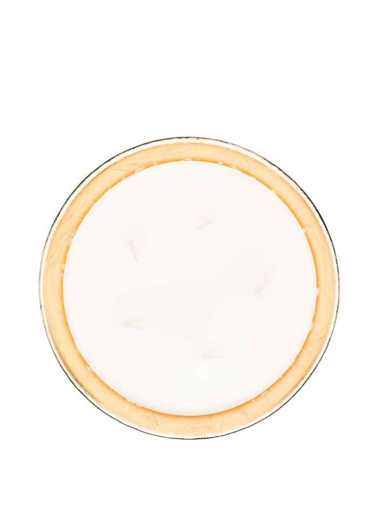 Gloria Candle